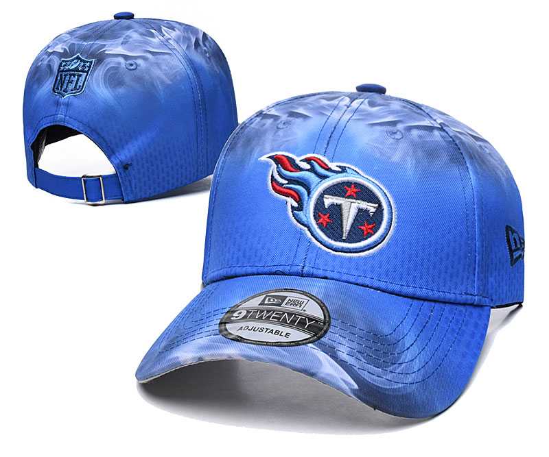 Tennessee Titans Team Logo Adjustable Hat YD (10),We sell and wholesale Tennessee Titans Team Logo Adjustable Hat YD (10) on line form chian!